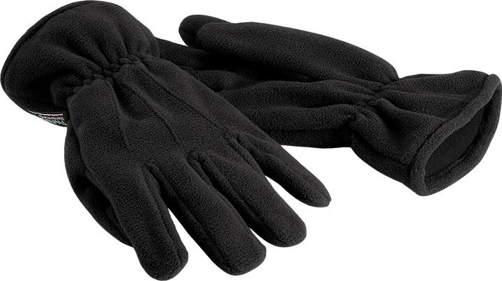 Produktbild Beechfield Handschuhe Thinsulate Suprafleece (L, XL)