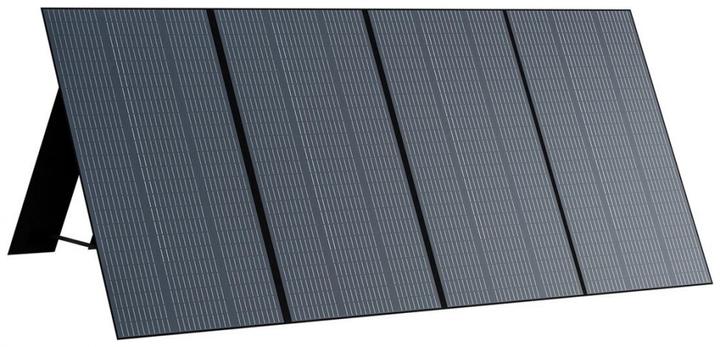 Image du produit Ugreen CM333