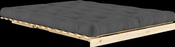 Actual product image Karup Design Roots (3-seater, Sofa bed)