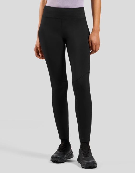 Produktbild Odlo Zeroweight (XL)