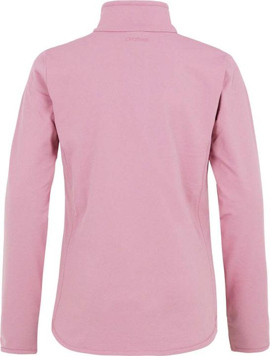 Cammeo Rosa