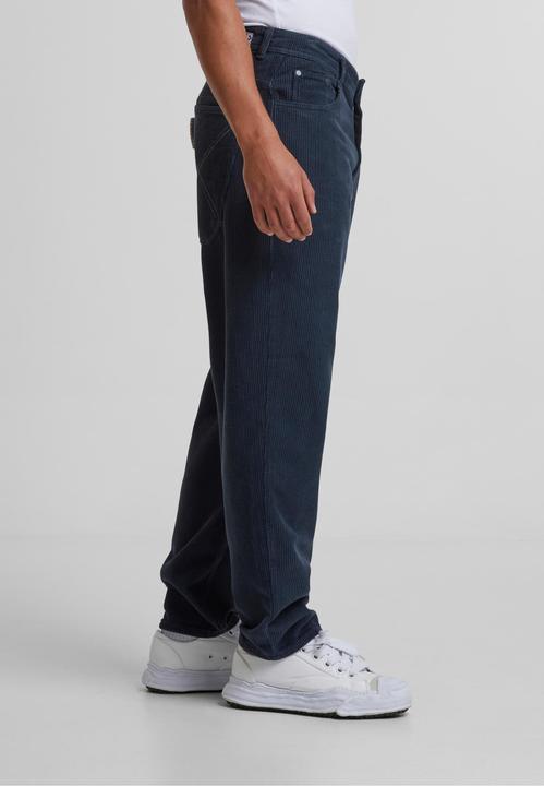 Immagine prodotto Homeboy Pantaloni x-tra BAGGY CORD - 111091 (W27/L30)