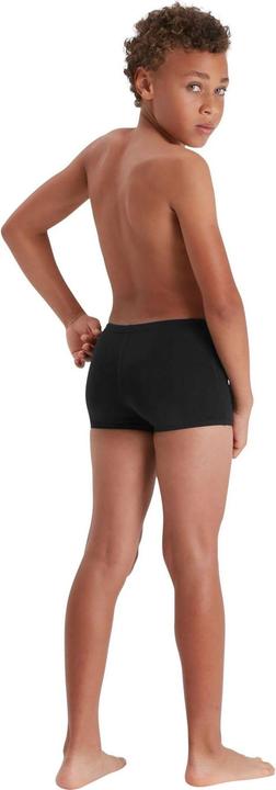 Produktbild Speedo Kurze Hose (158, 164)