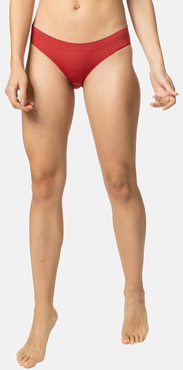 Produktbild Odlo Brief PERFORMANCE X-LIGHT ECO (M)