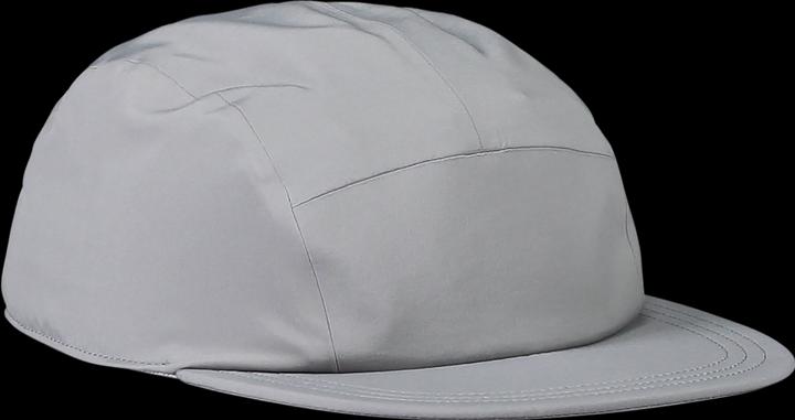 Actual product image Poc Transcend (One size)