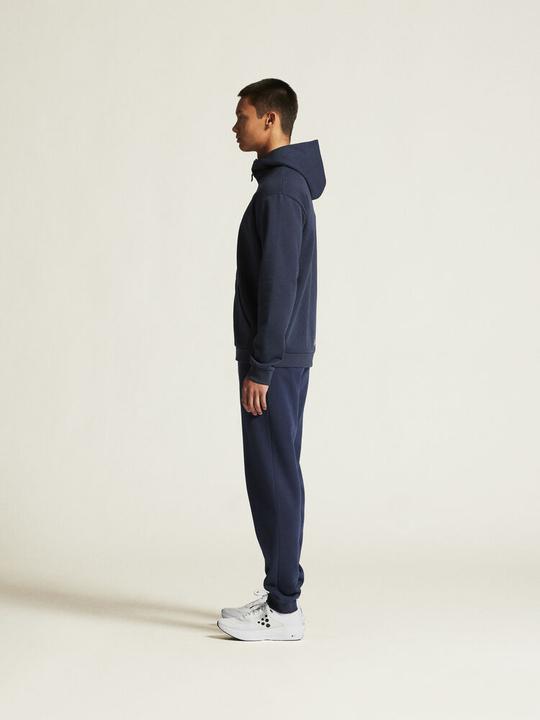 Actual product image Craft Community 2.0 Logo FZ Hoodie M (M)