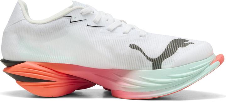 Produktbild Puma FAST-R NITRO Elite 3 Wns (40)
