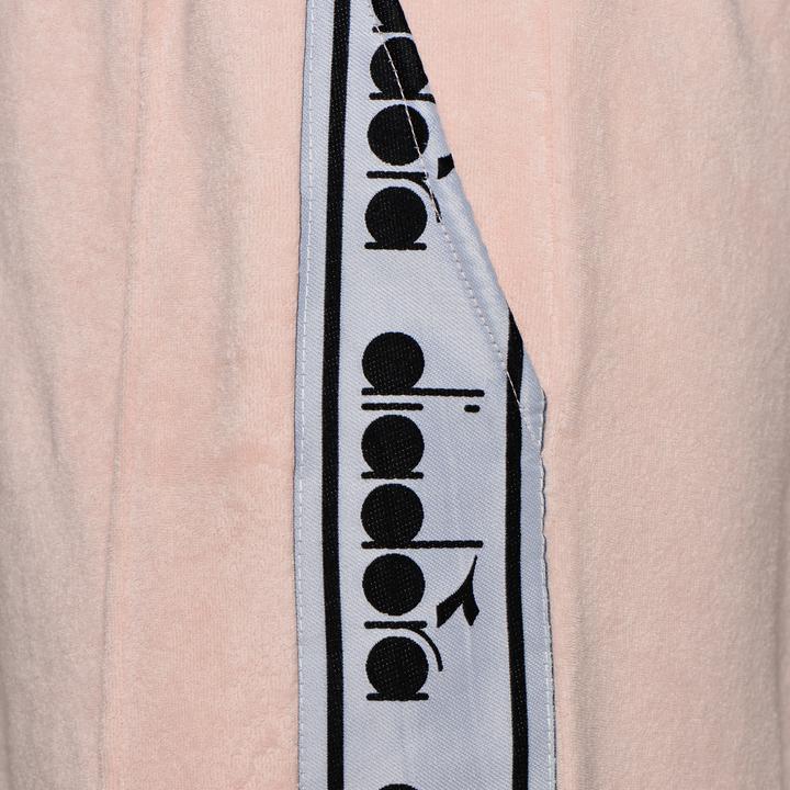 Actual product image Diadora 's shorts trofeo (XS)