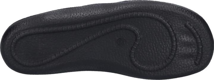 Actual product image Josef Seibel 54702-TE432 (39)