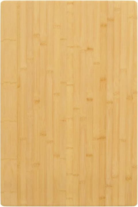 Image du produit VidaXL Weston (40 x 60 x 2,5 cm)