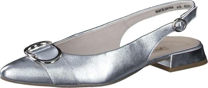 Produktbild Paul Green Pumps (37)