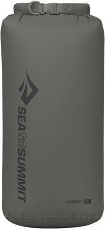 Produktbild Sea To Summit Lightweight Dry Bag (13 l)