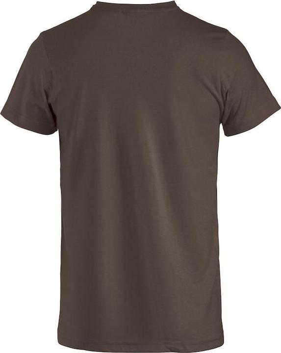 Actual product image Clique Basic Tshirt (XL)