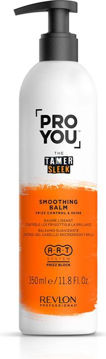 Revlon Professional ProYou The Tamer Sleek (350 ml)