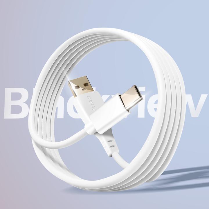 Image du produit Avizar KBL-BV7000 Câble USB-C (1 m, USB 3.0)
