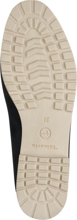 Produktbild Tamaris Slipper (38)