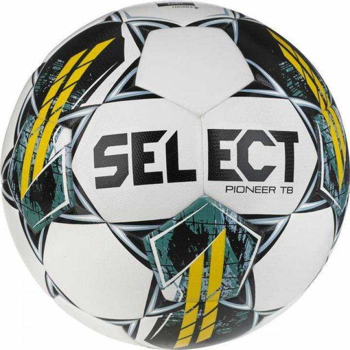 Select Pionierfussball (4)