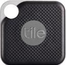 Image du produit Tile Pro (set de 2) (iOS, Android)