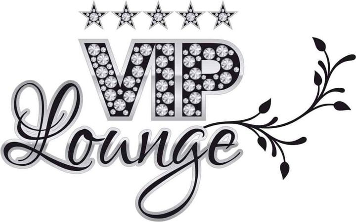 Produktbild Trenddeko VIP Lounge (120 x 75 cm)