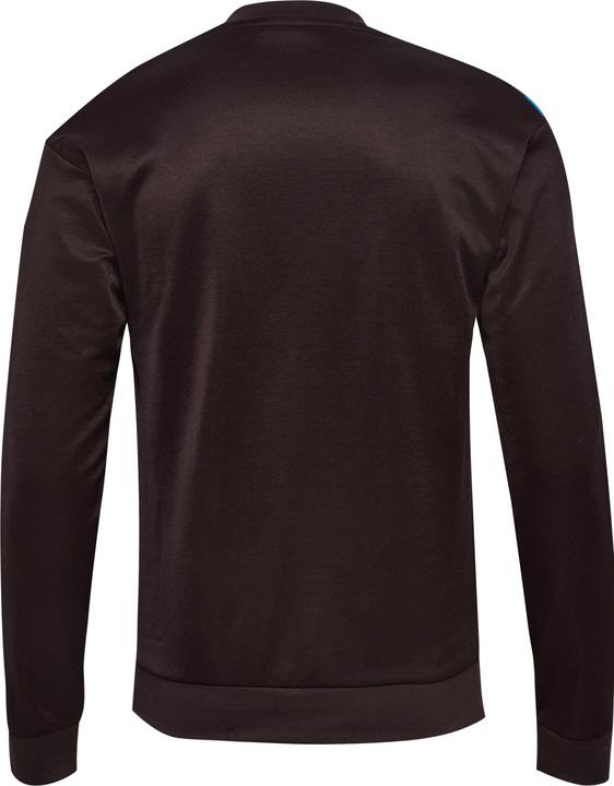 Produktbild hummel Archive Regular Poly (XXL)