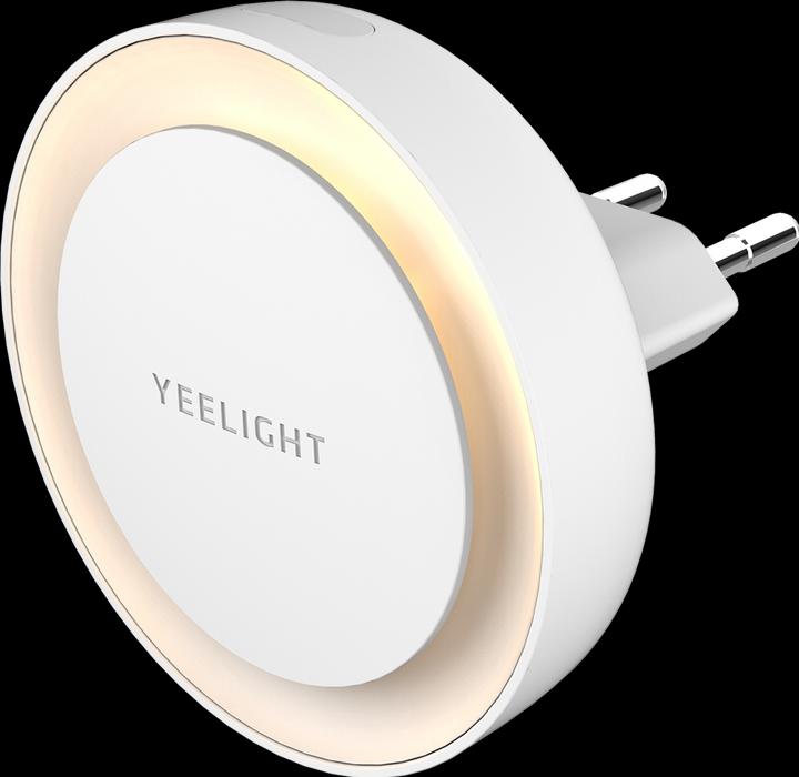Yeelight Sensore luce notturna per prese