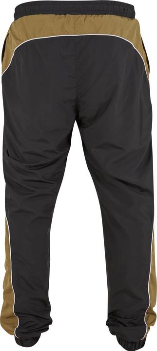 Actual product image Urban Classics Piped Track Pants - 166809 (M)