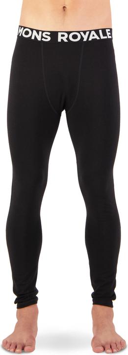 Actual product image Mons Royale Olympus Legging (S)