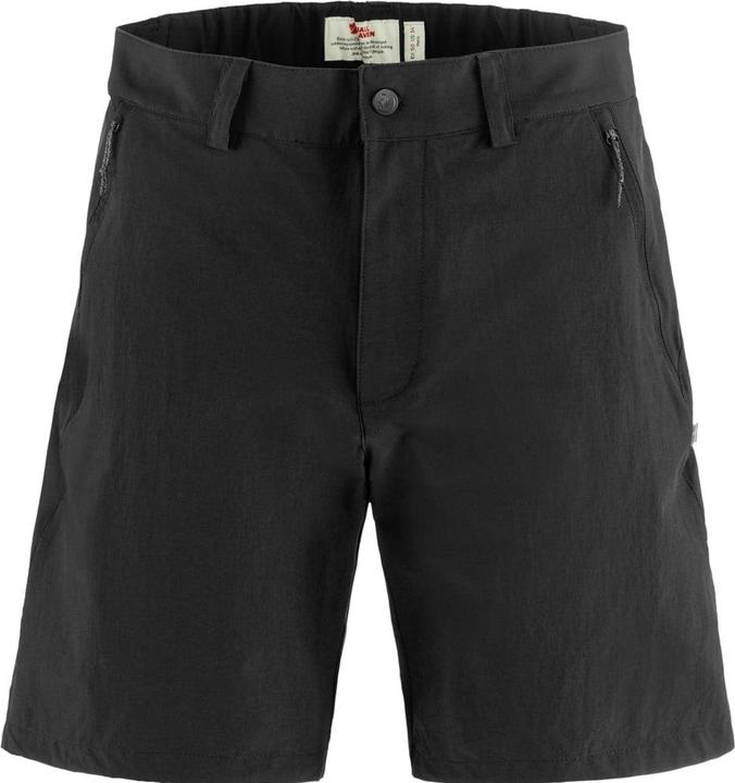 Produktbild Fjällräven High Coast Pack Shorts (48)