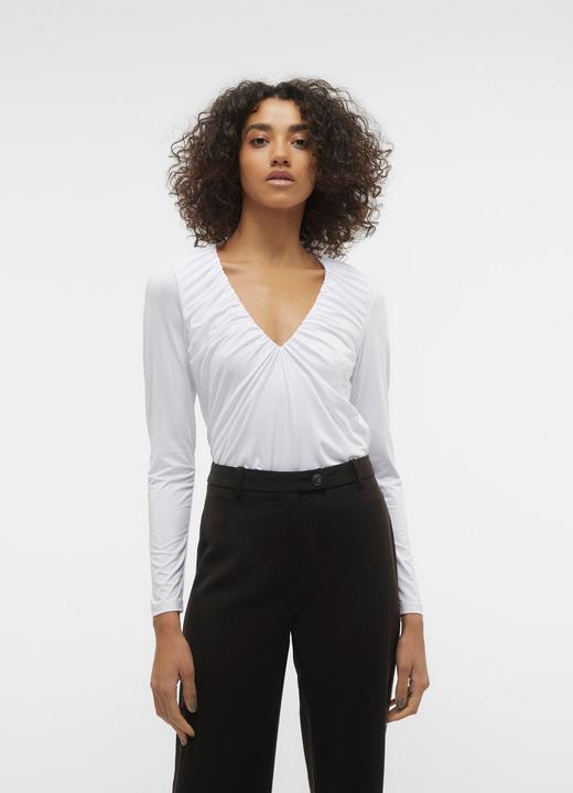 Produktbild Vero Moda Top Top (XS)