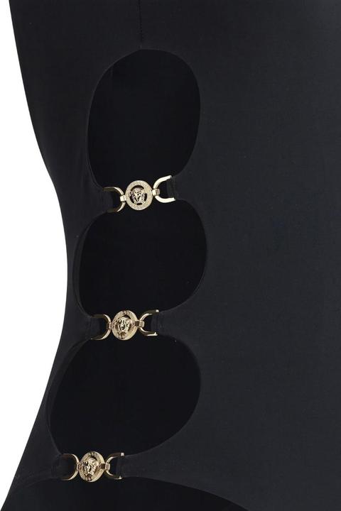 Image du produit Versace Sea Clothing Black