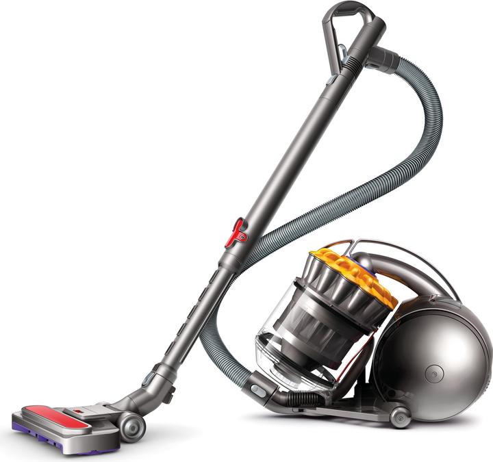 Dyson Balle Multi Floor