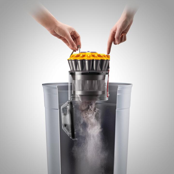 Immagine prodotto Dyson Ball Multi Floor