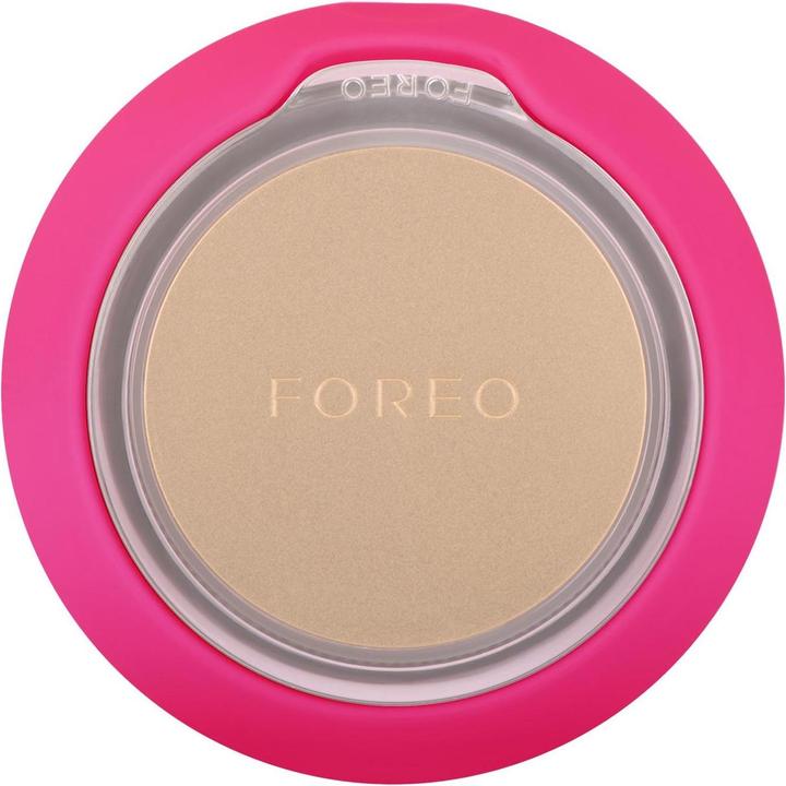 Actual product image Foreo UFO Mini 2