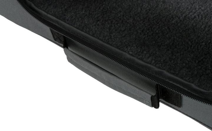 Actual product image Trixie Easy Soft (Dog, Safety closure)
