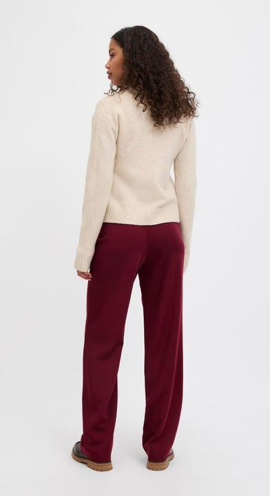 Actual product image JJXX JXPoppy Regular Pants (34)