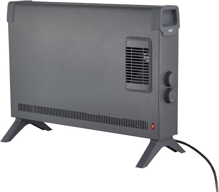 Actual product image EWT Convector Clima ML Turbo