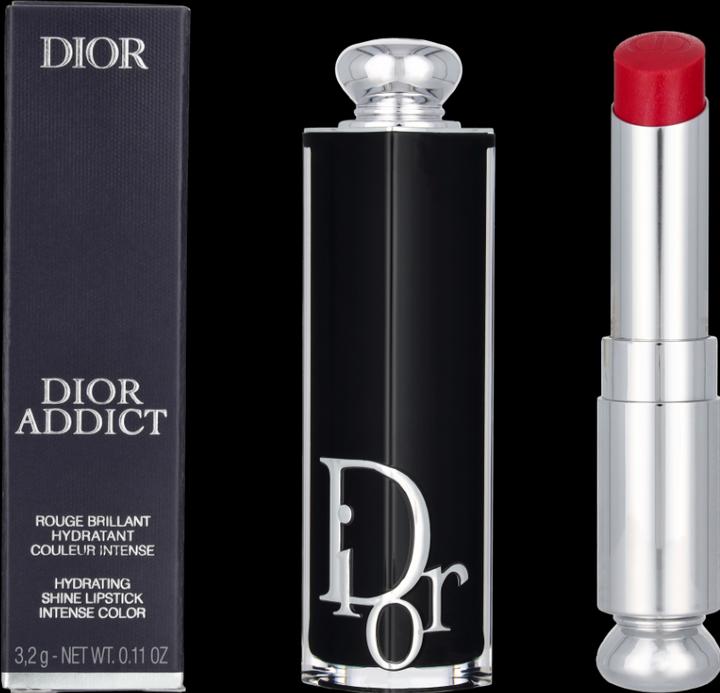 Immagine prodotto Dior Addict Shine (976 Essere Dior)