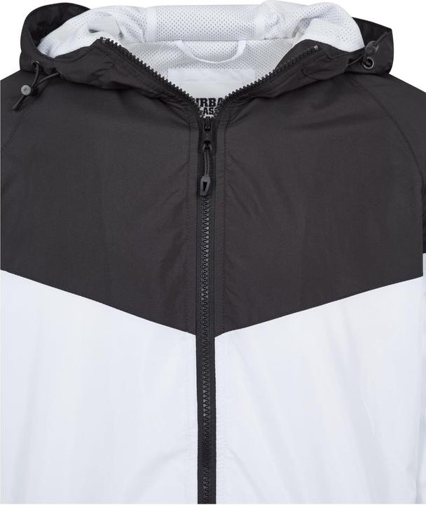 Actual product image Urban Classics Windbreaker Jacket (XL)