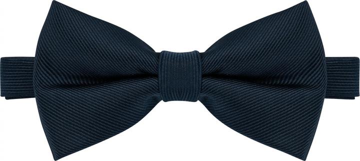 Classique Marine