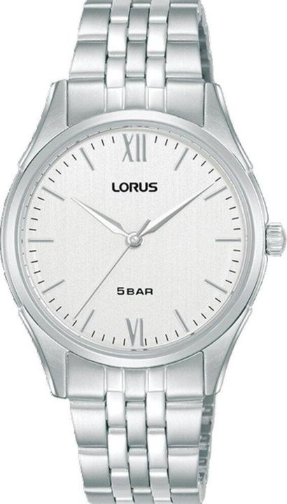 Lorus RG275VX9