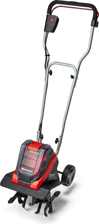 Einhell GE-CR 30 Li Solo