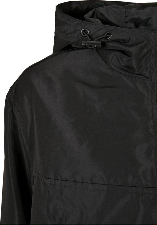 Immagine prodotto Urban Classics Ladies Recycled Basic Pull Over Jacket - 16934 (S)