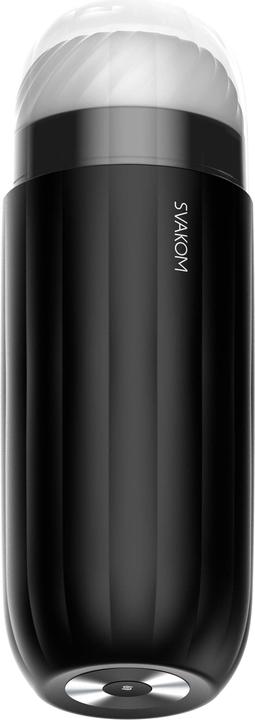 Image du produit Svakom Sam Neo