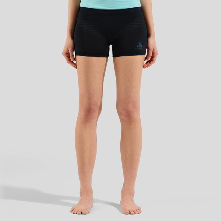 Actual product image Odlo Performance X-Light (XS)