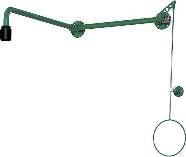 Produktbild B-Safety Körper-Notdusche ClassicLine