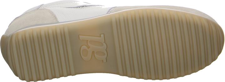 Image du produit Paul Green Baskets 5332 055 (40)
