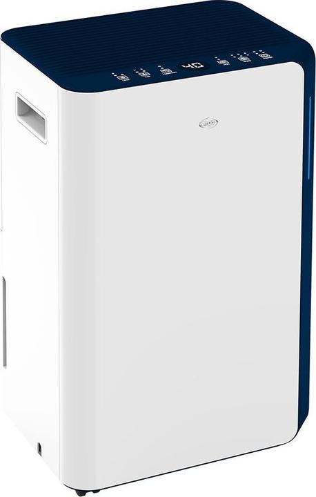 Argo Dry Pury Evo WF 17 (20 m², 21 l/24h)