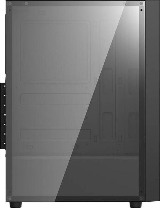 Image du produit Darkflash Tech A290 (ITX, ATX)
