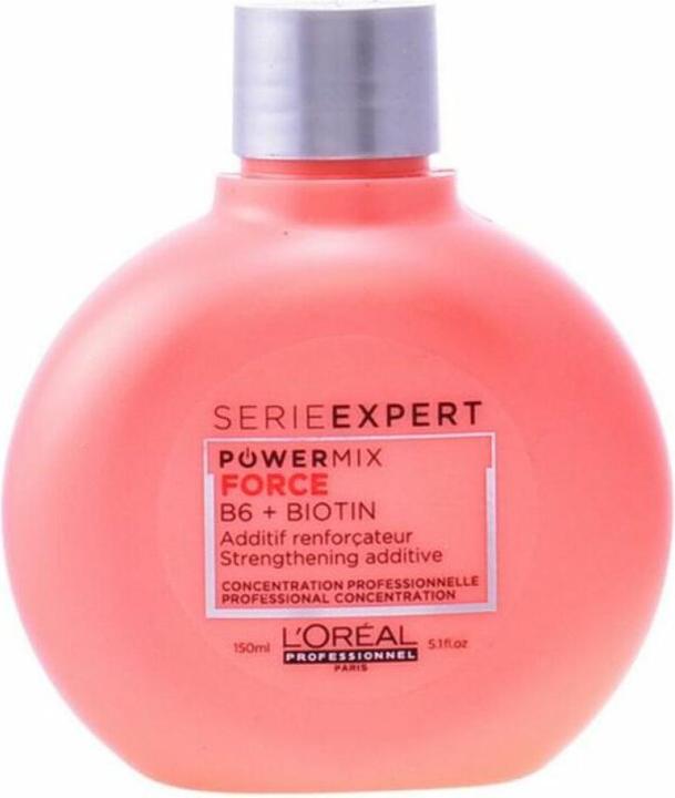 Immagine prodotto L'Oréal Professionnel PowermiForce (150 ml)