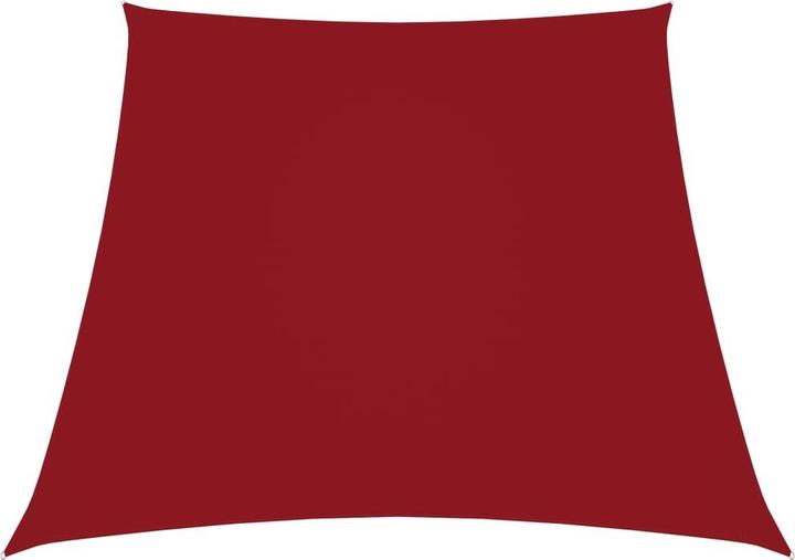 Rot